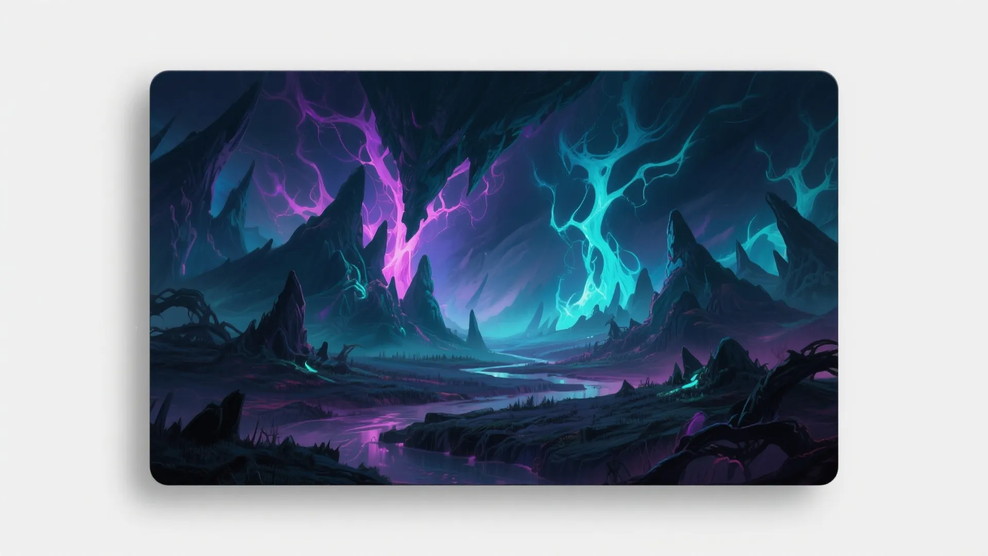 S16 Preseason Background